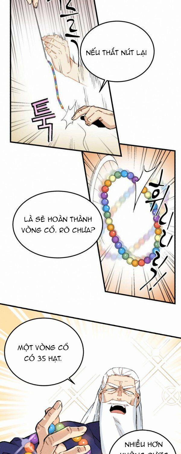 Phi Lôi Đạo 13 trang 41