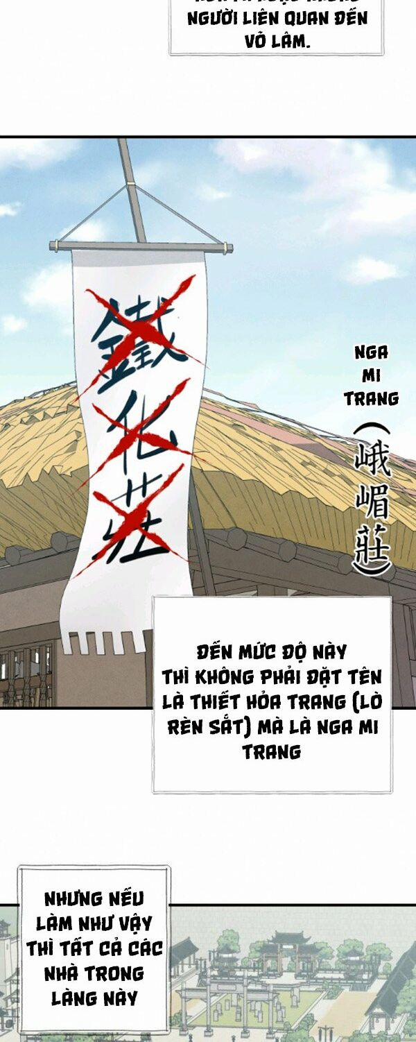 Phi Lôi Đạo 13 trang 8