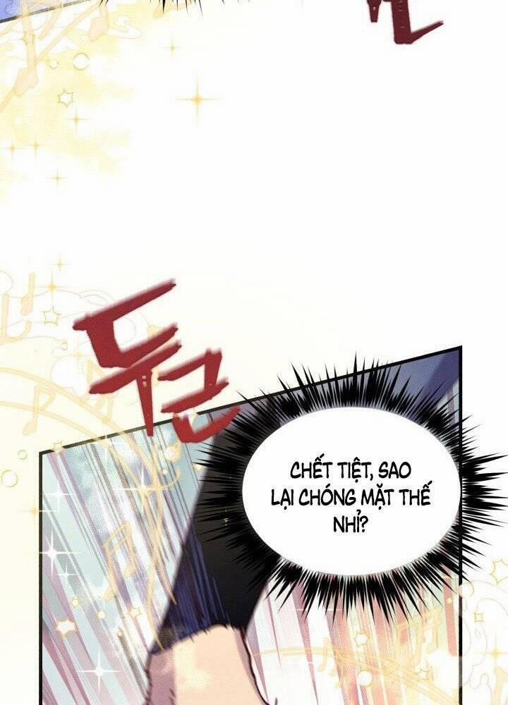 Phi Lôi Đạo 130 trang 101