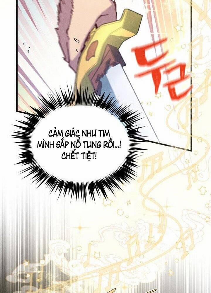 Phi Lôi Đạo 130 trang 102