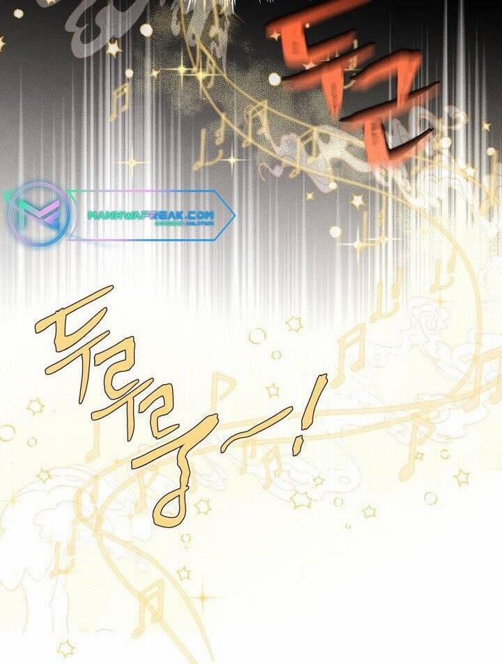 Phi Lôi Đạo 130 trang 104