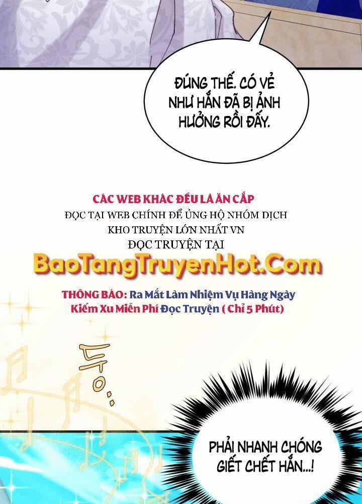 Phi Lôi Đạo 130 trang 107