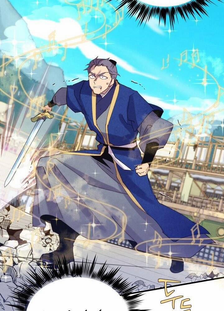 Phi Lôi Đạo 130 trang 108