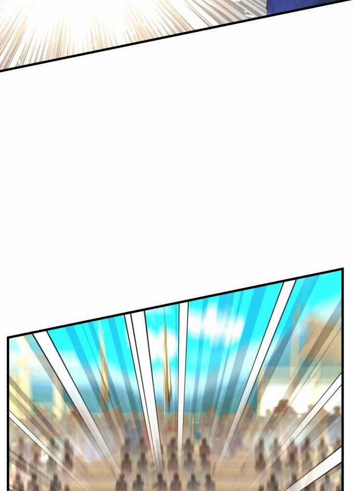 Phi Lôi Đạo 130 trang 117