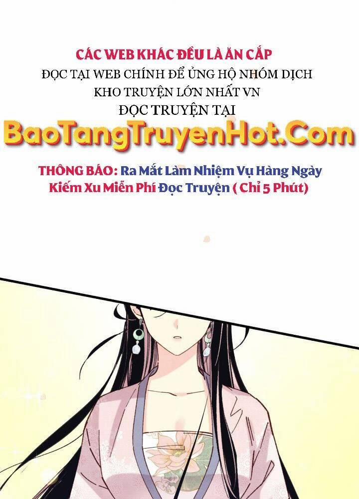 Phi Lôi Đạo 130 trang 119