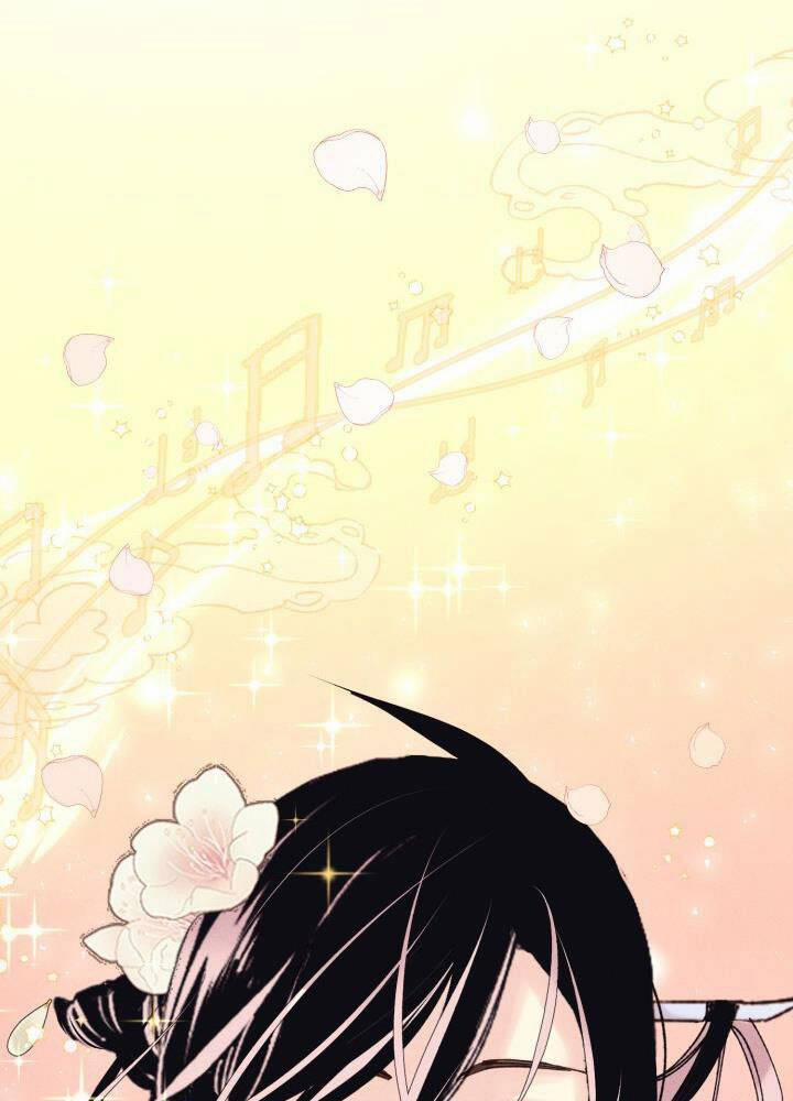 Phi Lôi Đạo 130 trang 121