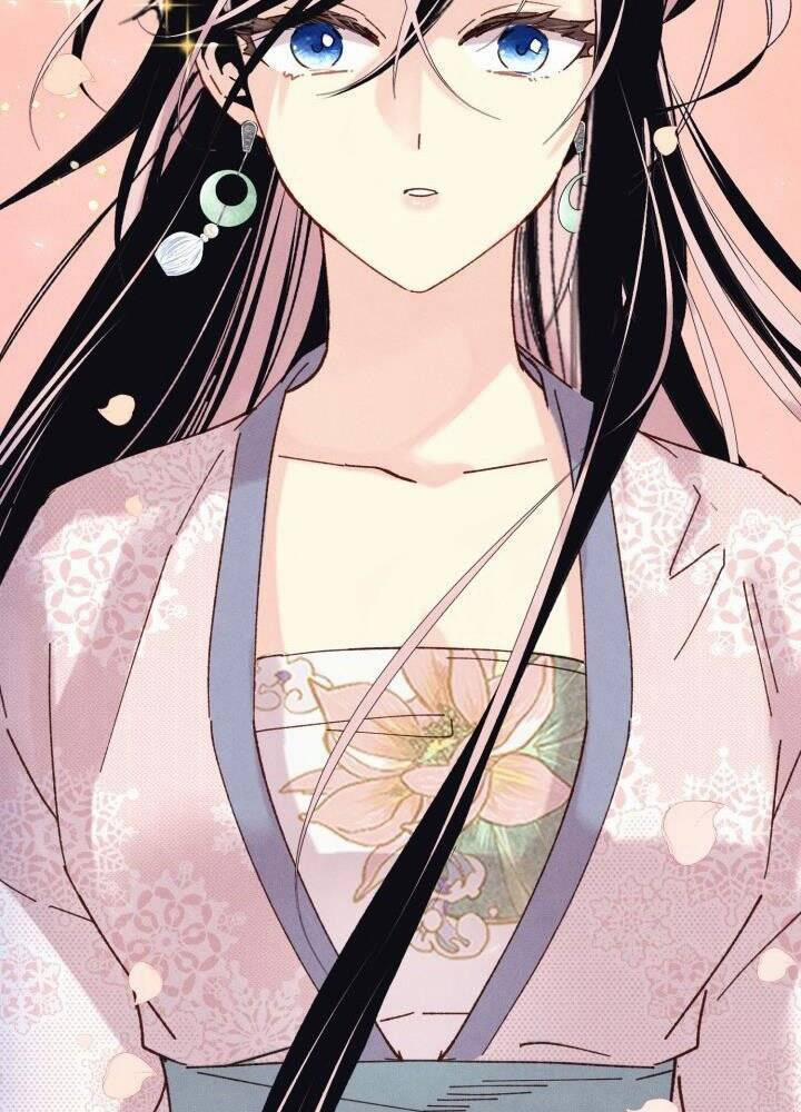 Phi Lôi Đạo 130 trang 122