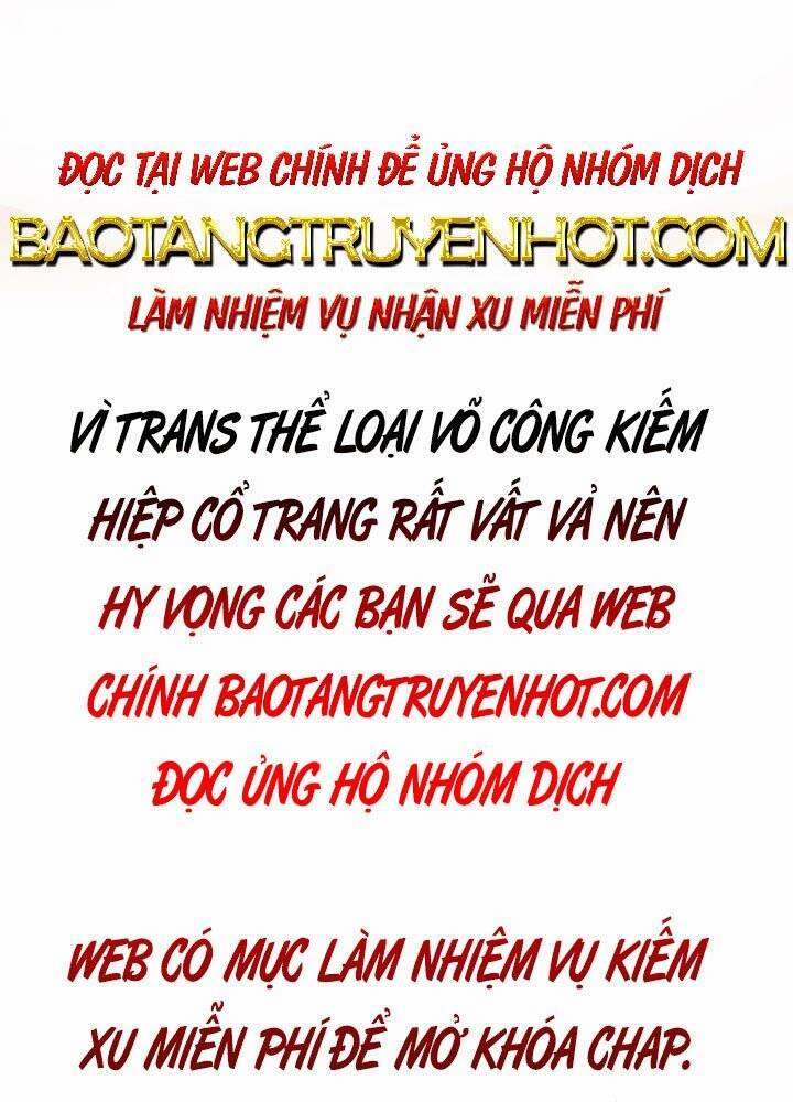 Phi Lôi Đạo 130 trang 124