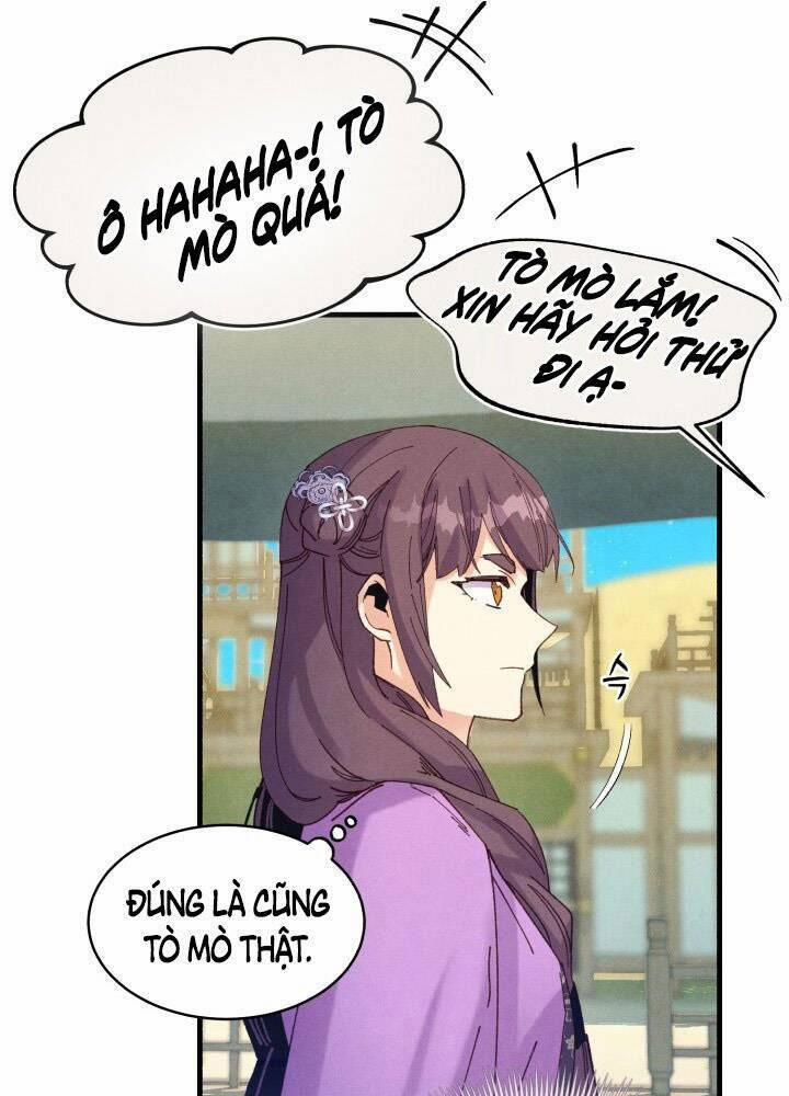 Phi Lôi Đạo 130 trang 15