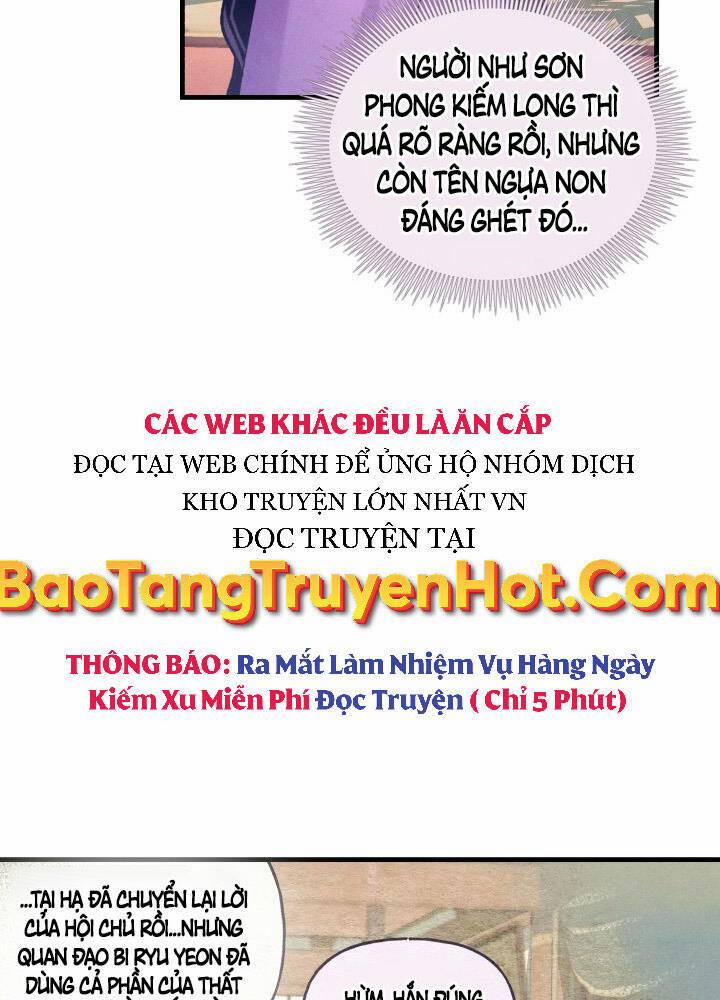 Phi Lôi Đạo 130 trang 16