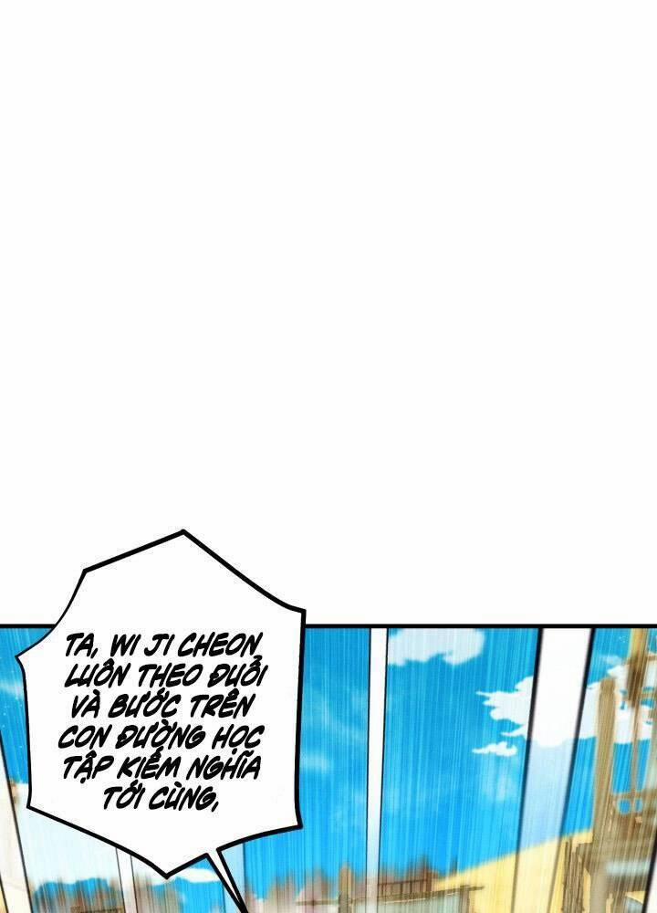 Phi Lôi Đạo 130 trang 19
