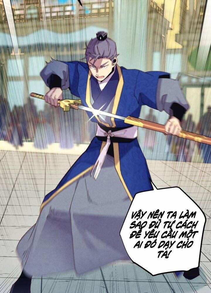 Phi Lôi Đạo 130 trang 20