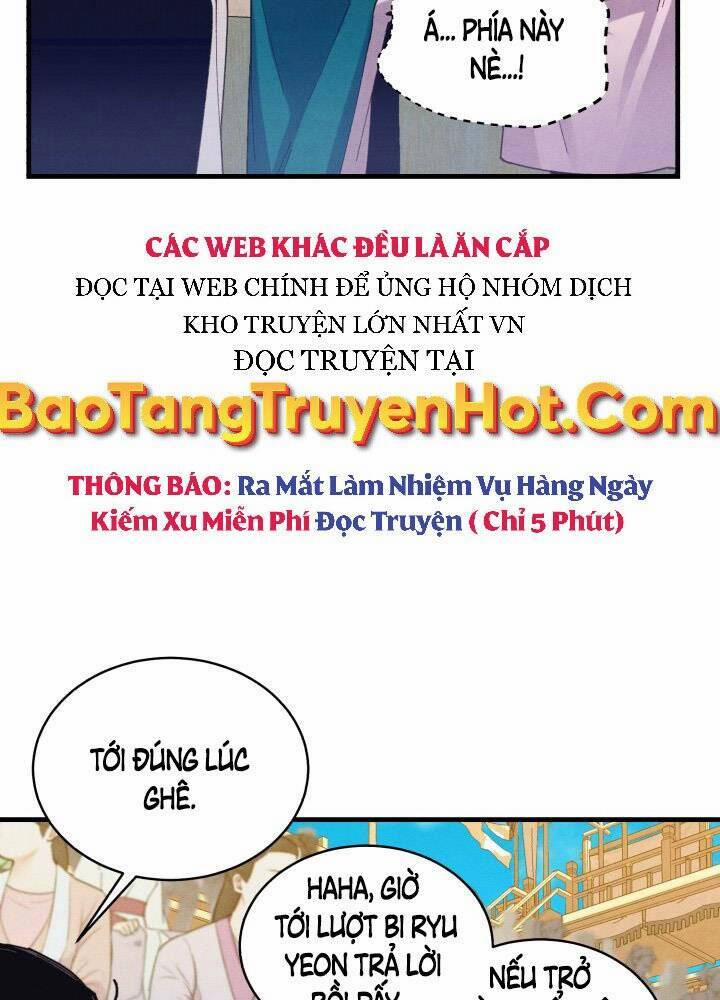 Phi Lôi Đạo 130 trang 23