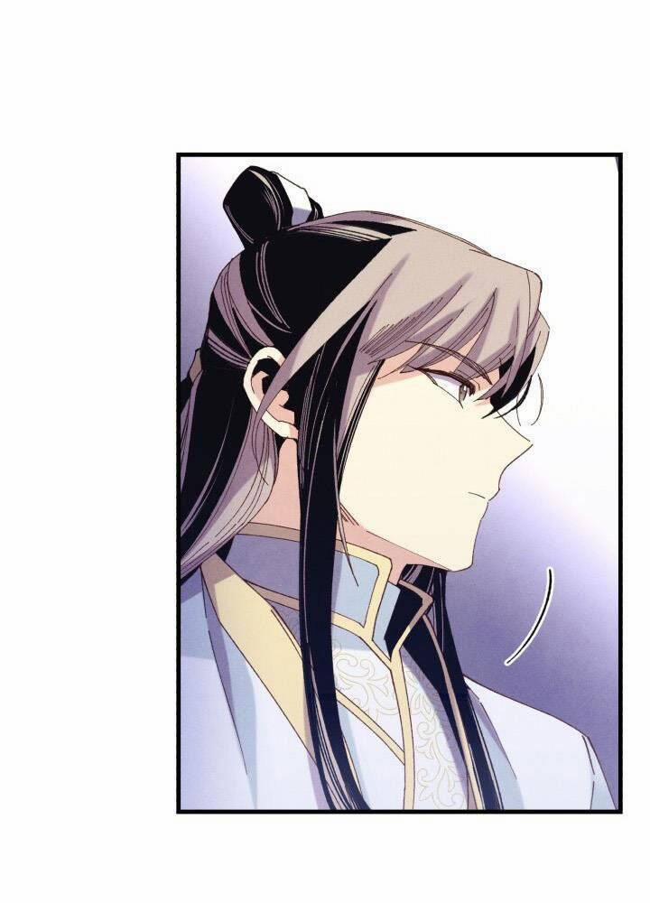 Phi Lôi Đạo 130 trang 25