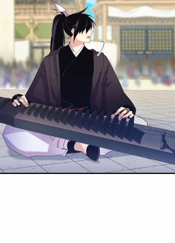 Phi Lôi Đạo 130 trang 27