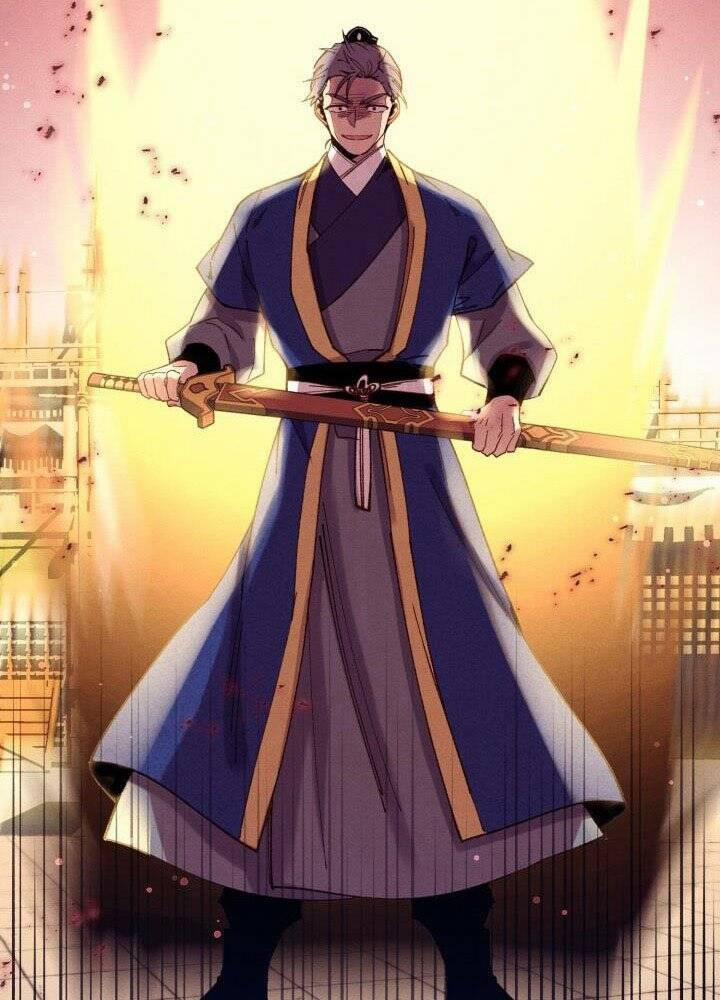 Phi Lôi Đạo 130 trang 3