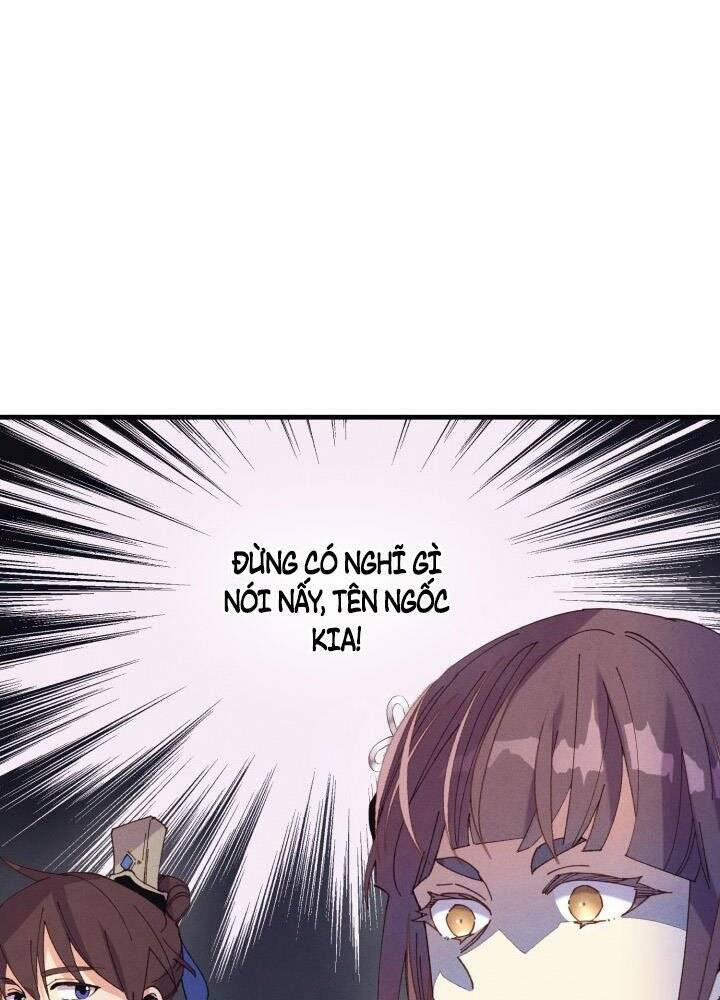 Phi Lôi Đạo 130 trang 30
