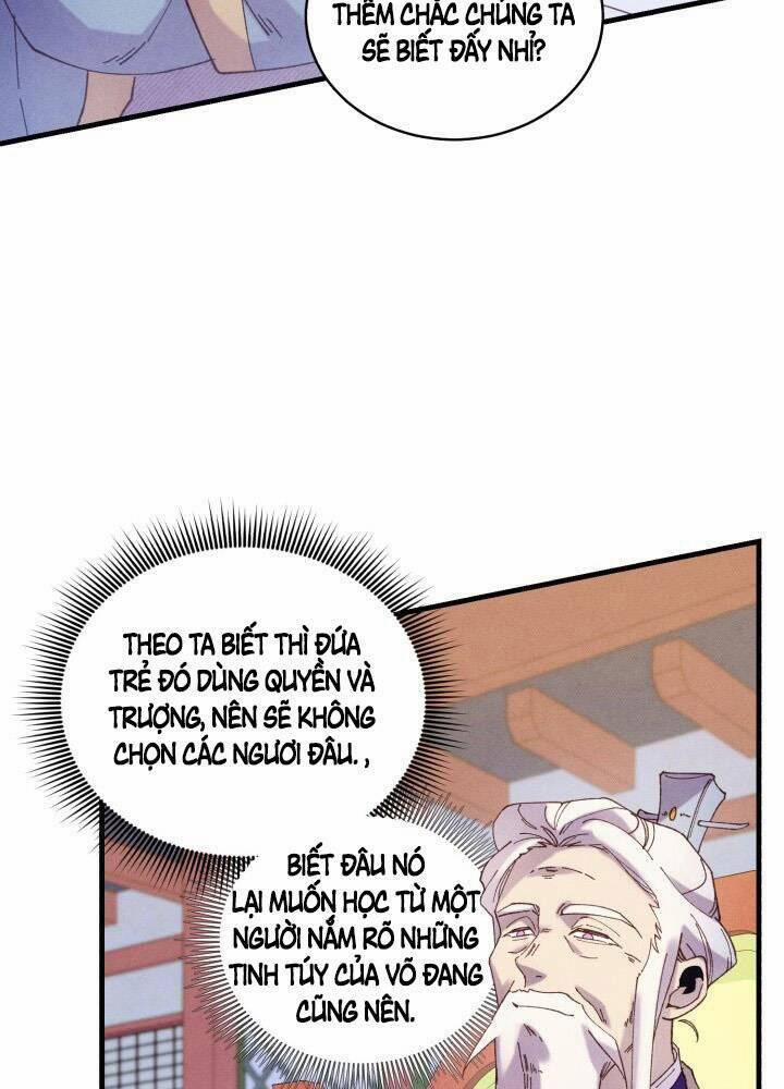 Phi Lôi Đạo 130 trang 37