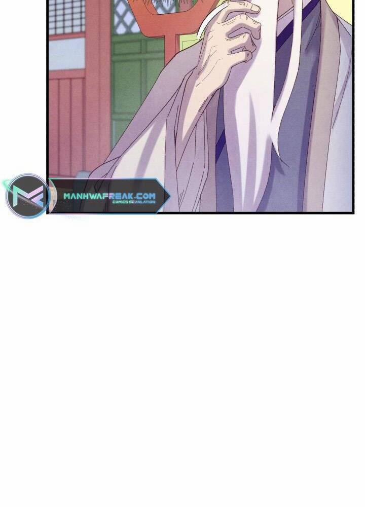 Phi Lôi Đạo 130 trang 38