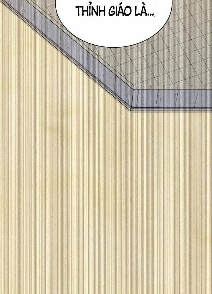 Phi Lôi Đạo 130 trang 47