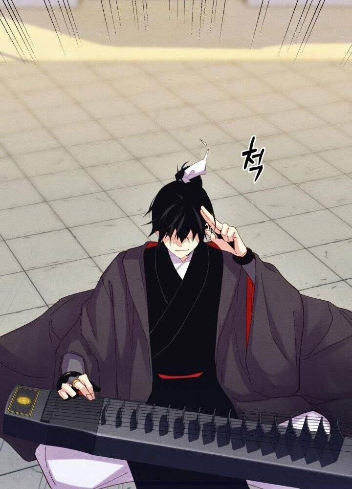 Phi Lôi Đạo 130 trang 5