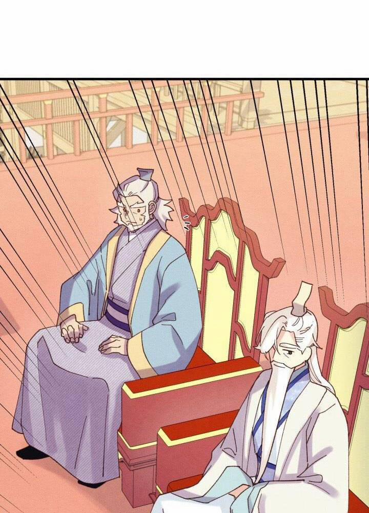 Phi Lôi Đạo 130 trang 57