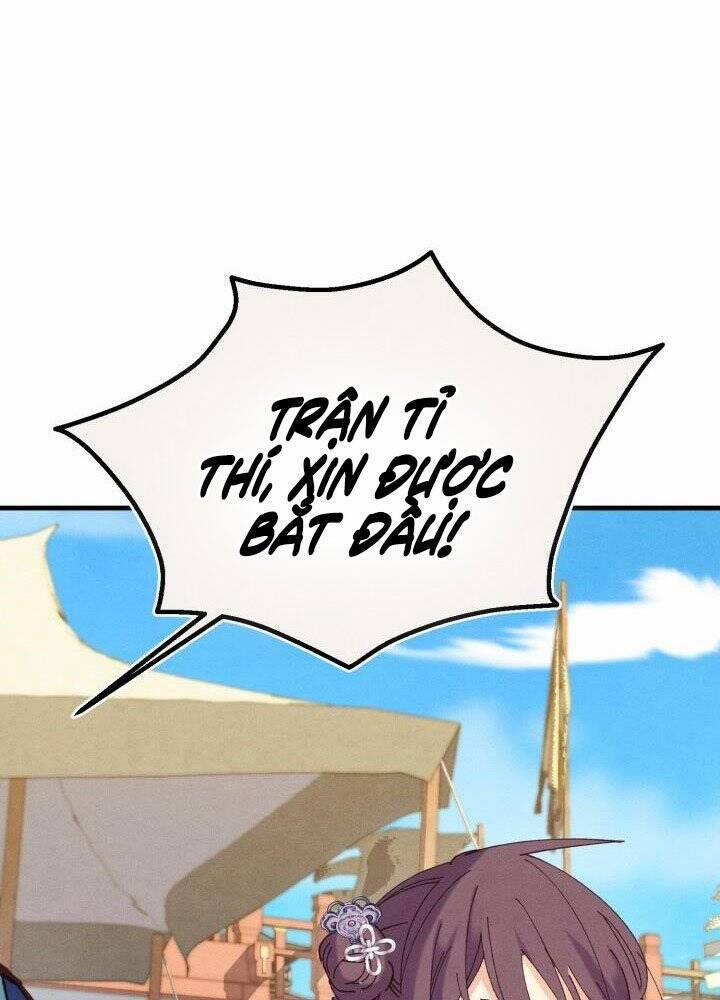 Phi Lôi Đạo 130 trang 65