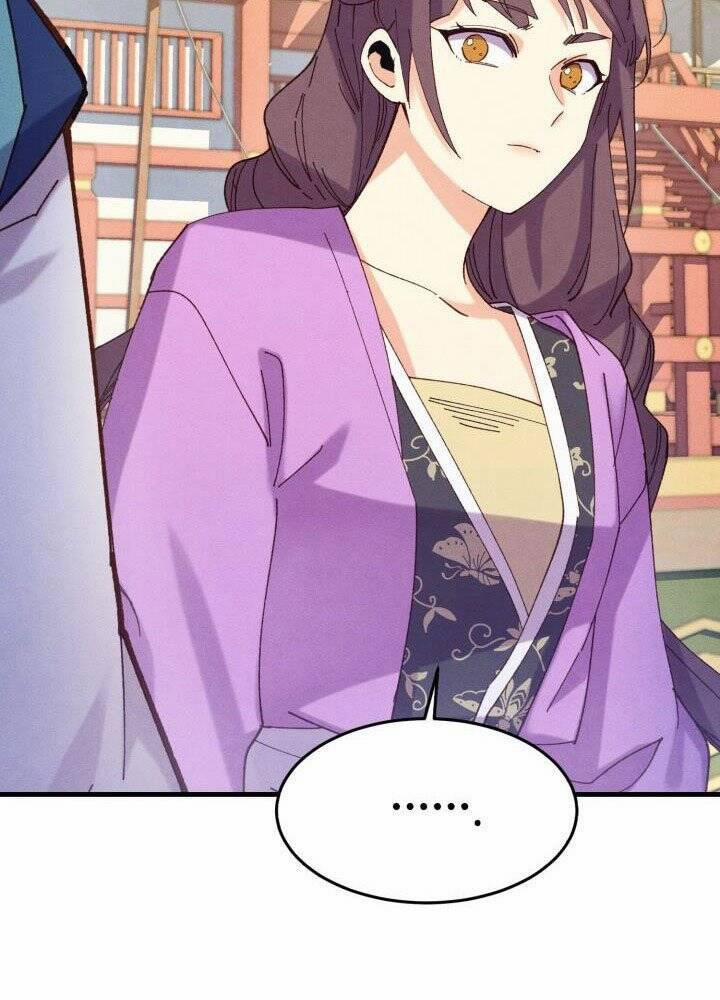 Phi Lôi Đạo 130 trang 66