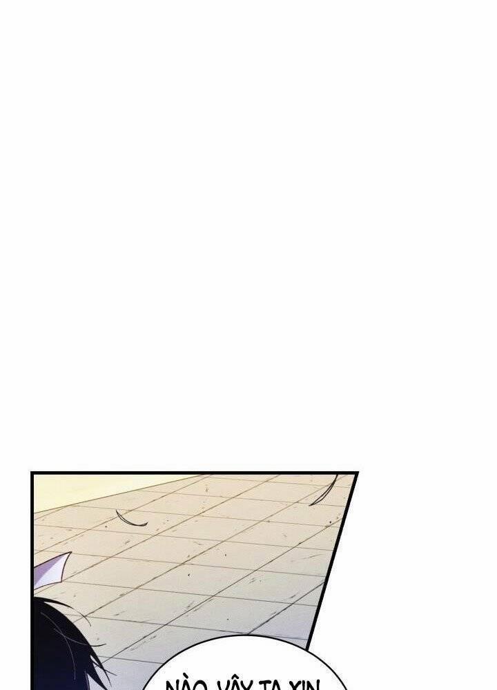 Phi Lôi Đạo 130 trang 67