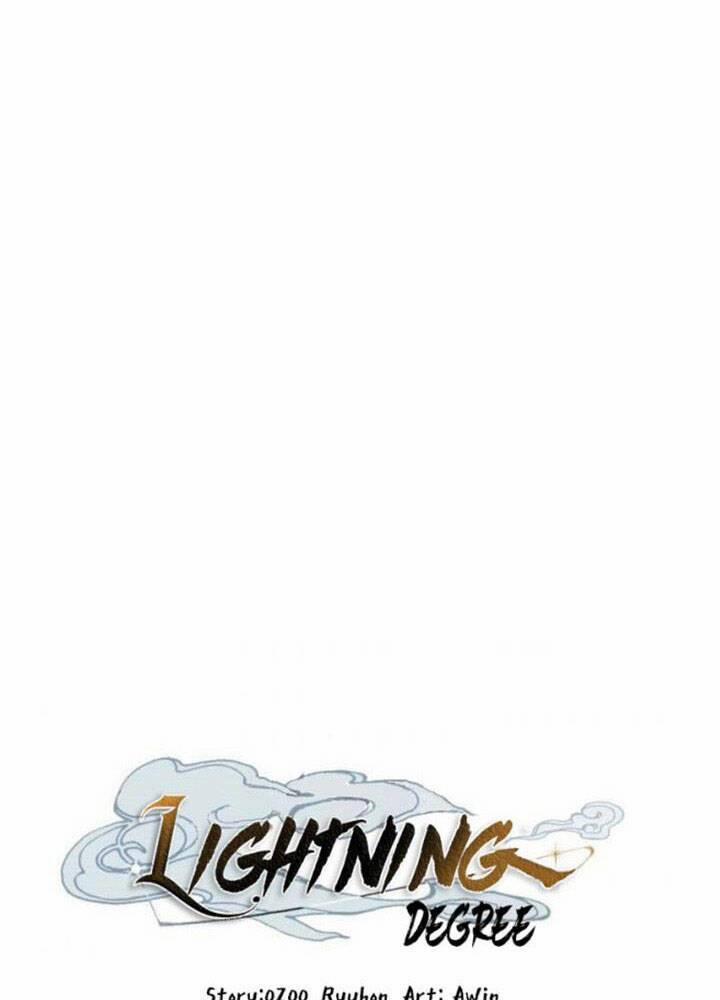 Phi Lôi Đạo 130 trang 7