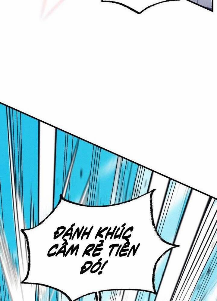 Phi Lôi Đạo 130 trang 70