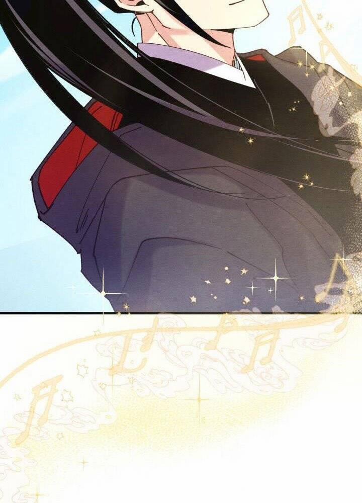 Phi Lôi Đạo 130 trang 76