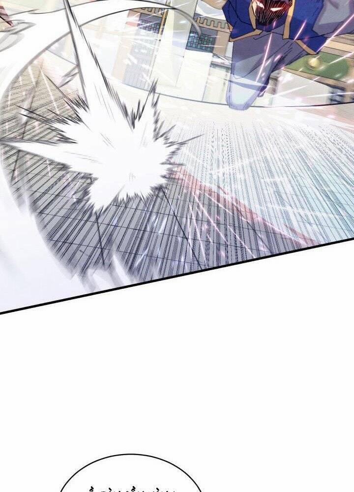 Phi Lôi Đạo 130 trang 80