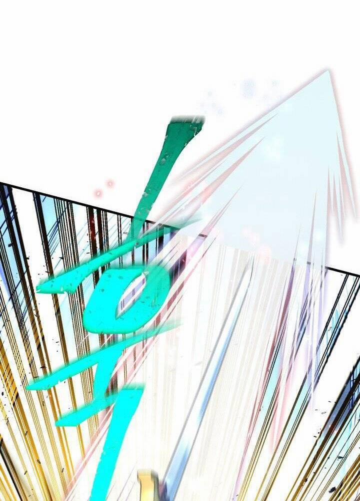 Phi Lôi Đạo 130 trang 85