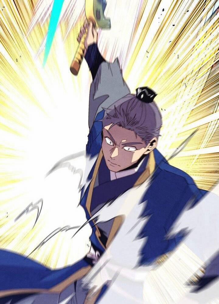 Phi Lôi Đạo 130 trang 86