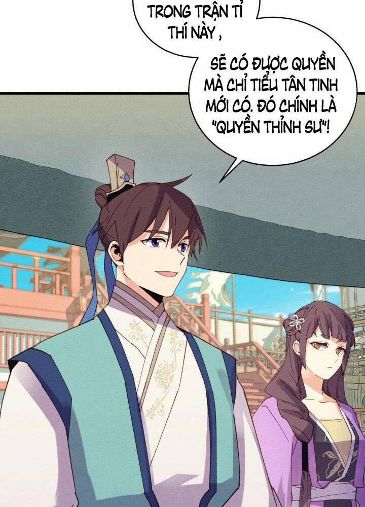 Phi Lôi Đạo 130 trang 9