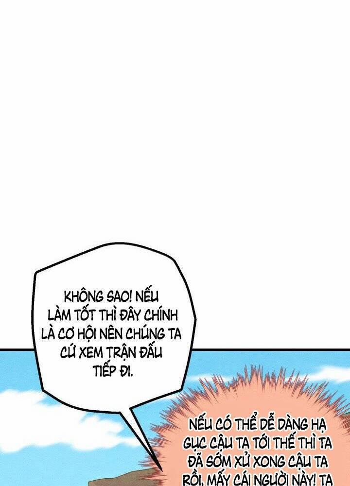 Phi Lôi Đạo 130 trang 91