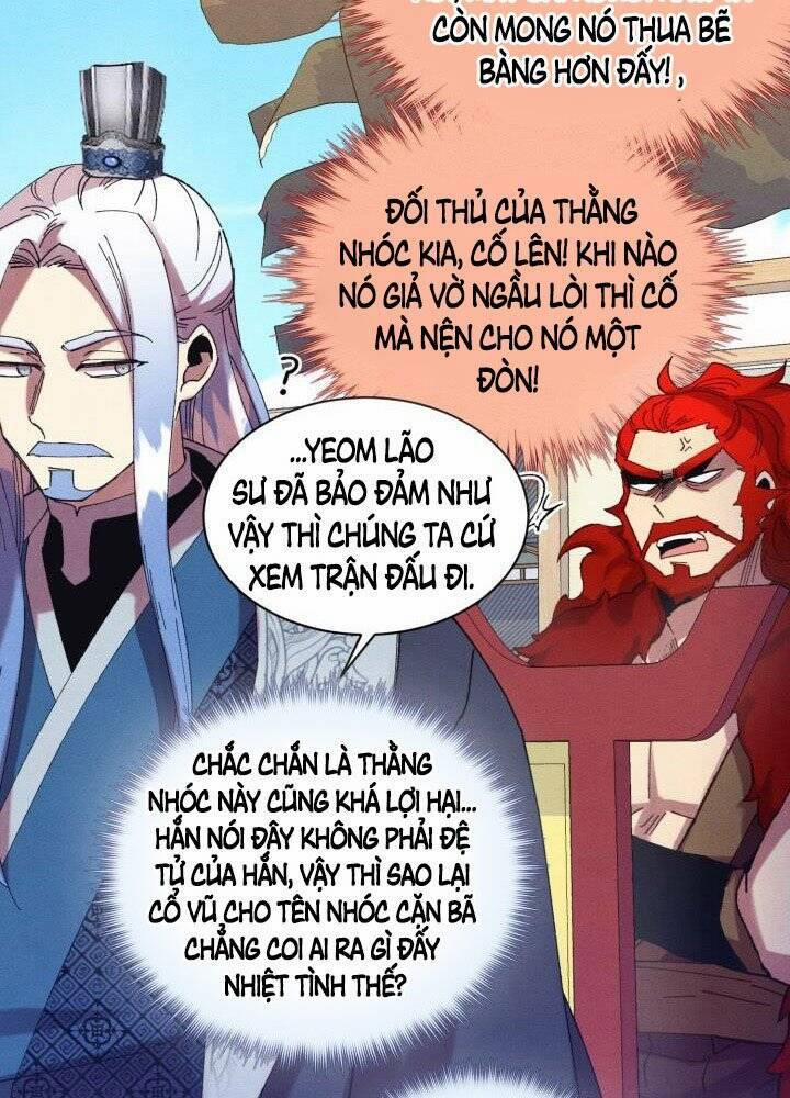 Phi Lôi Đạo 130 trang 92