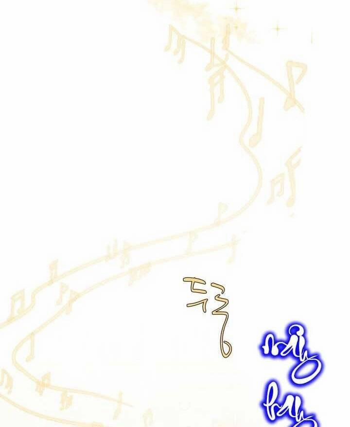 Phi Lôi Đạo 131 trang 1