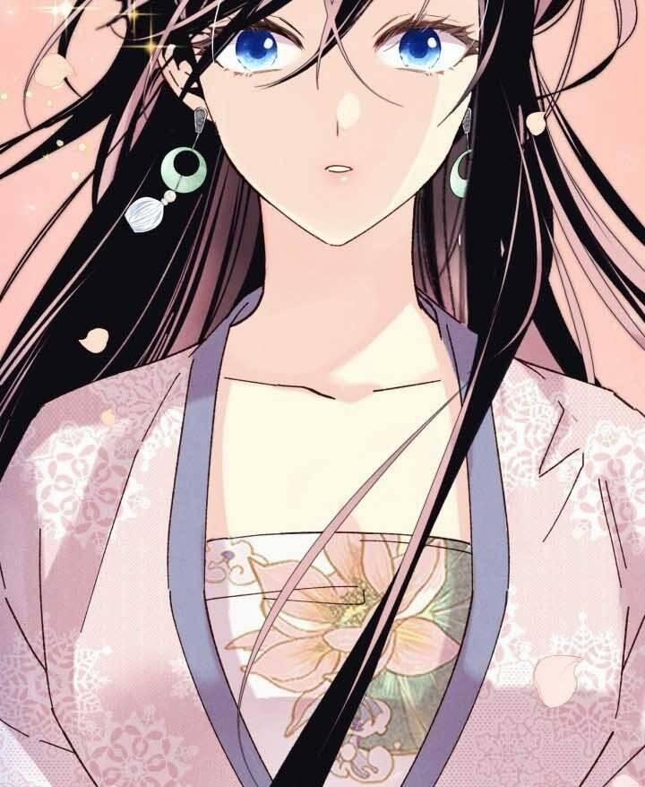 Phi Lôi Đạo 131 trang 10