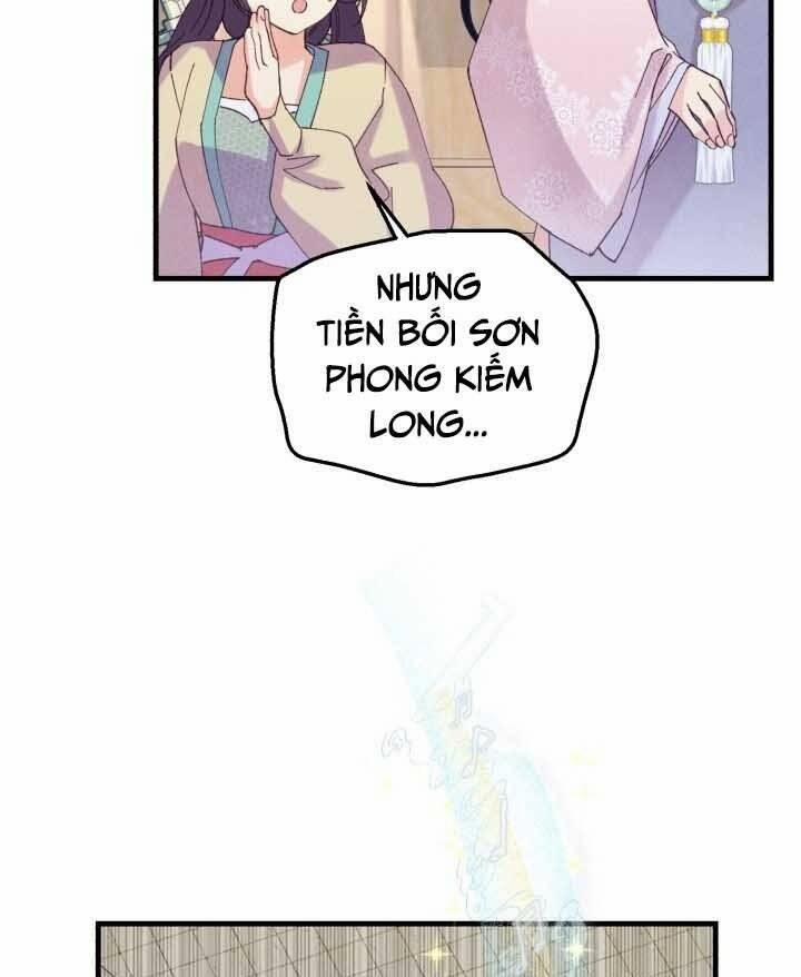 Phi Lôi Đạo 131 trang 100