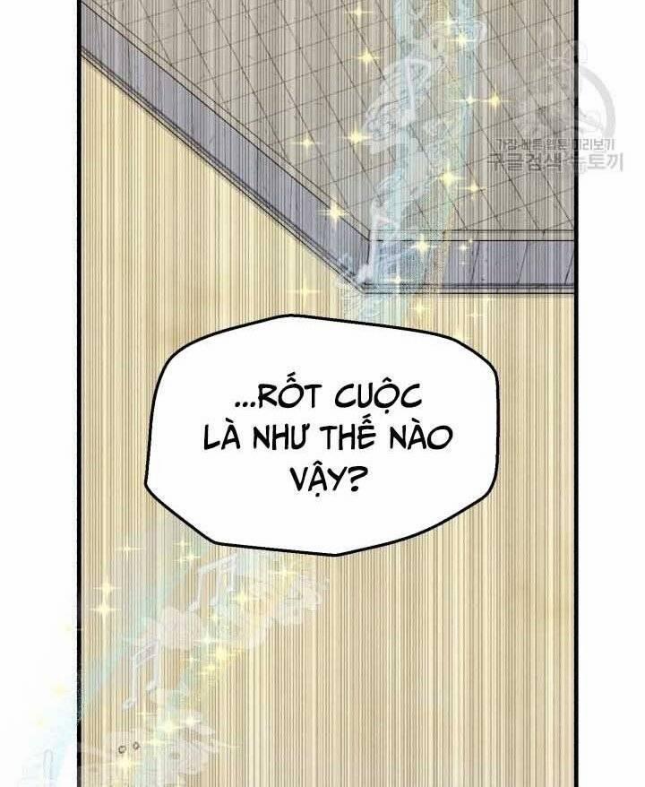 Phi Lôi Đạo 131 trang 101