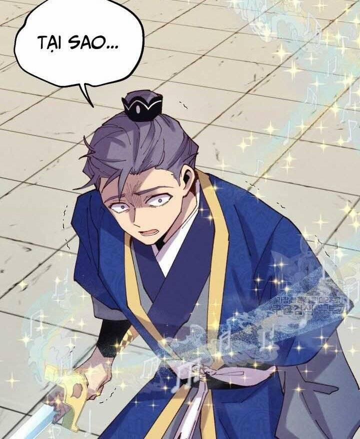 Phi Lôi Đạo 131 trang 103