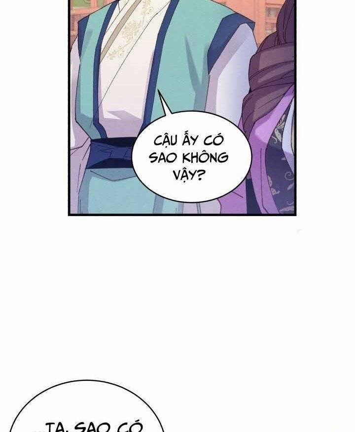 Phi Lôi Đạo 131 trang 118