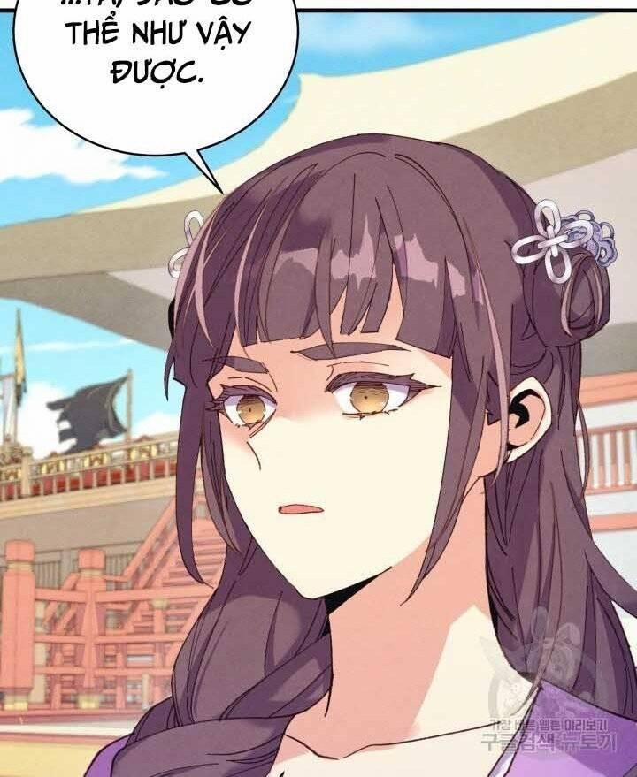 Phi Lôi Đạo 131 trang 119