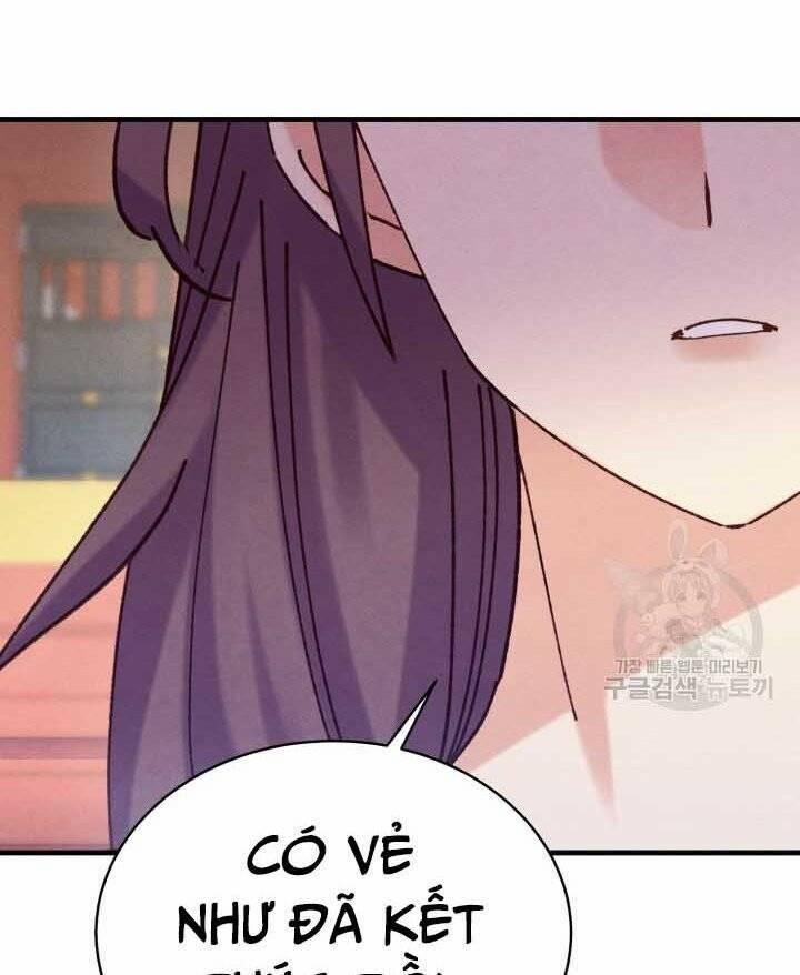 Phi Lôi Đạo 131 trang 123