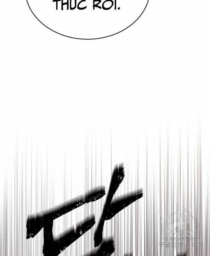 Phi Lôi Đạo 131 trang 124
