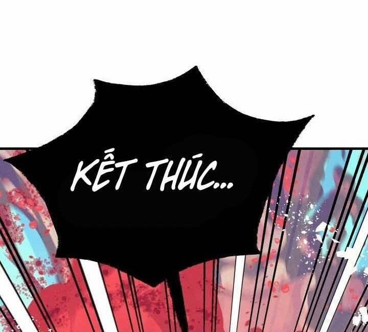 Phi Lôi Đạo 131 trang 127