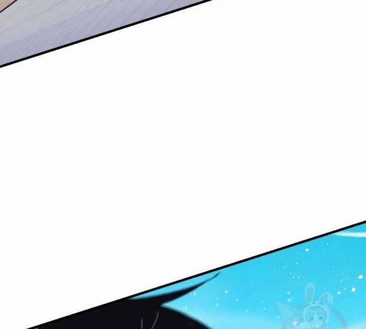 Phi Lôi Đạo 131 trang 134