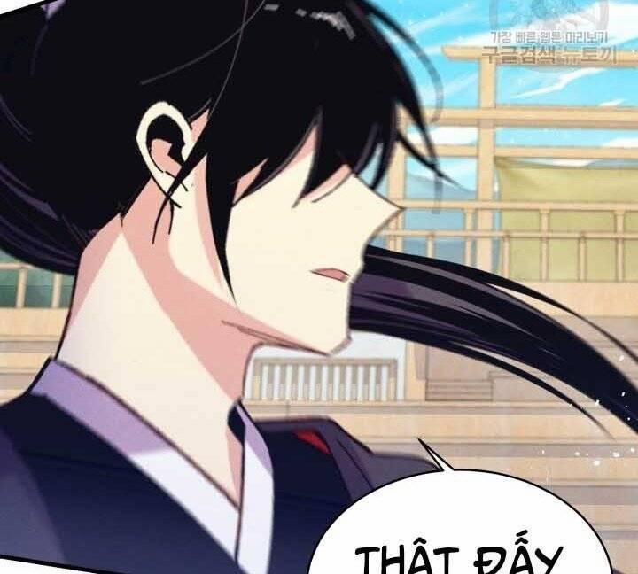 Phi Lôi Đạo 131 trang 135